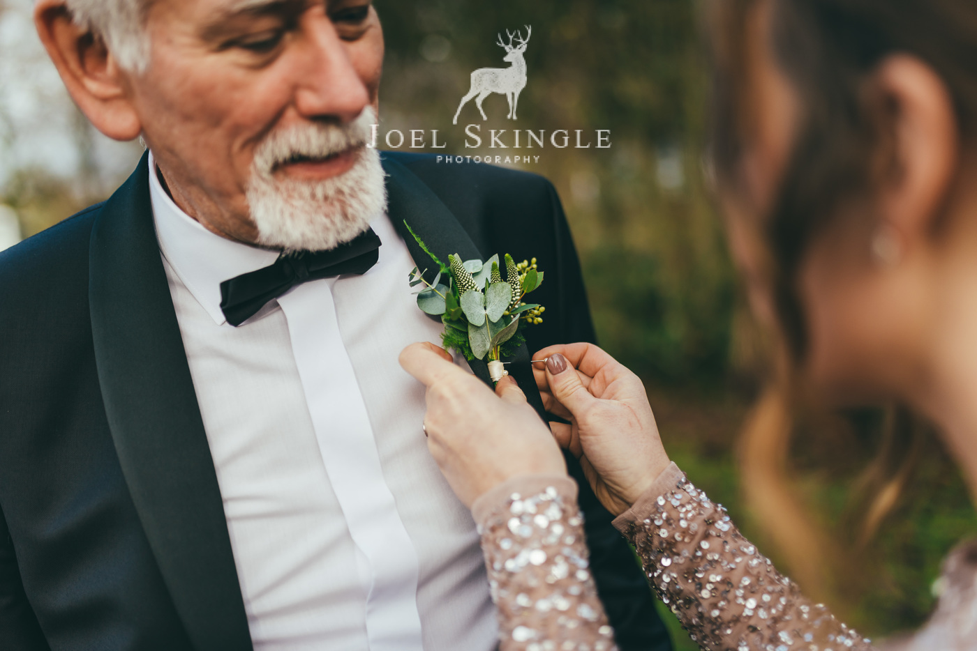 Ellie_Dan_Wed_24112018-0204.jpg