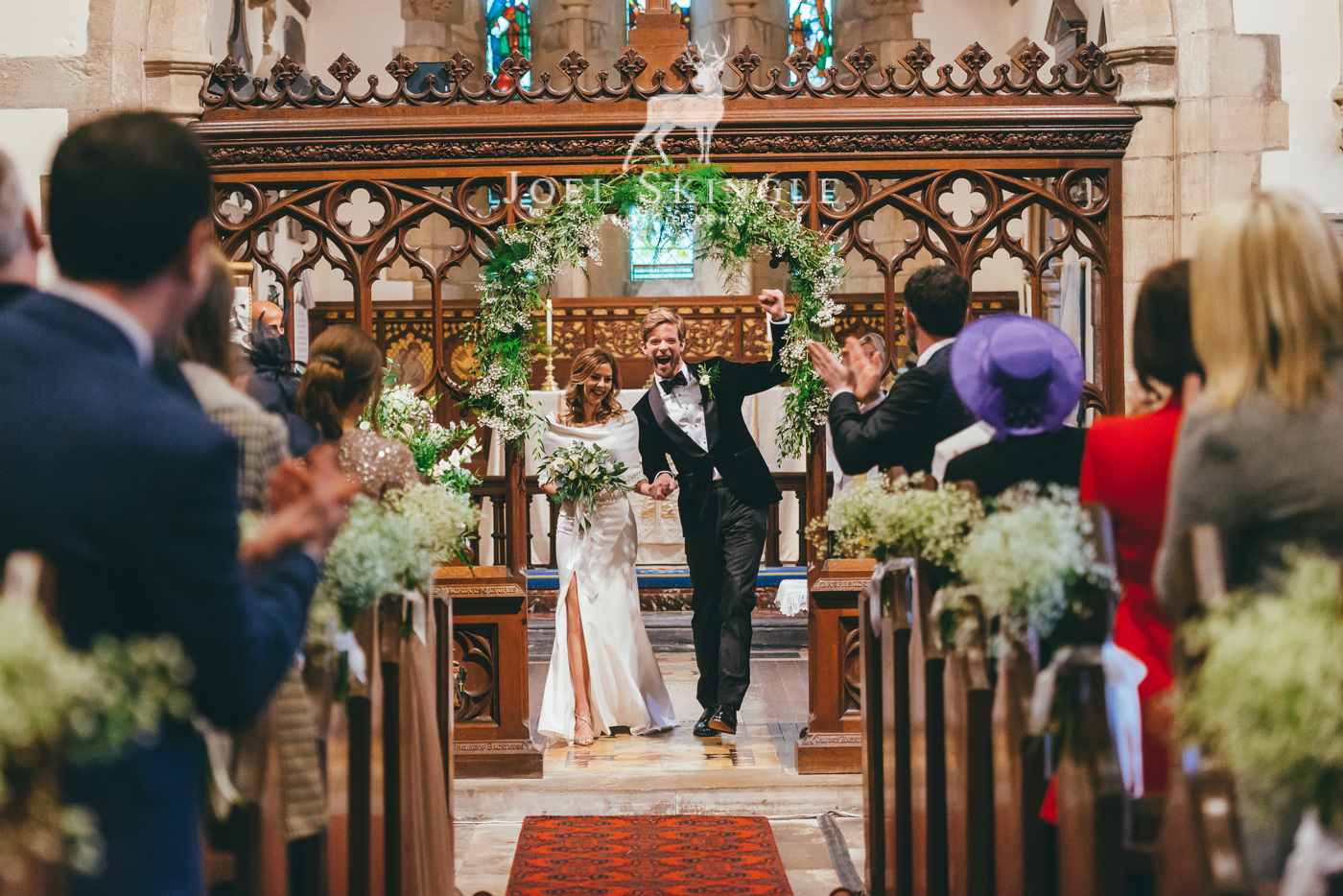 Ellie_Dan_Wed_24112018-0312.jpg