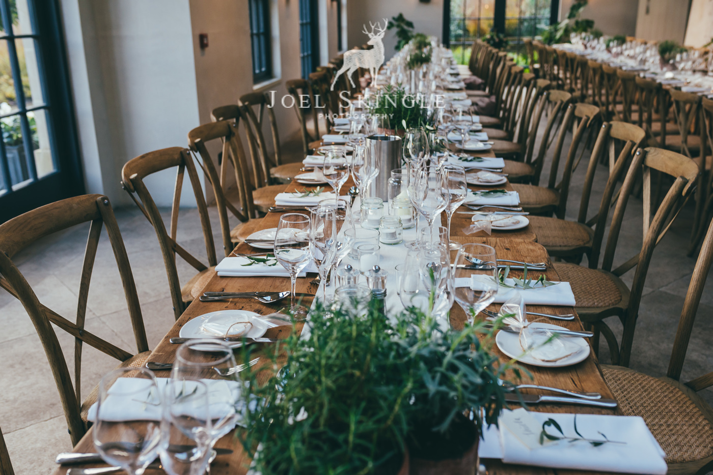 Ellie_Dan_Wed_24112018-0410.jpg