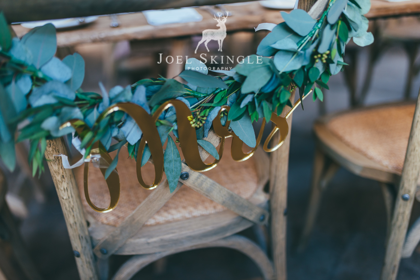 Ellie_Dan_Wed_24112018-0417.jpg