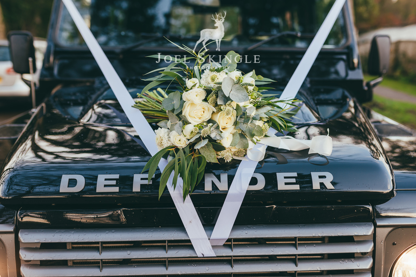 Ellie_Dan_Wed_24112018-0445.jpg