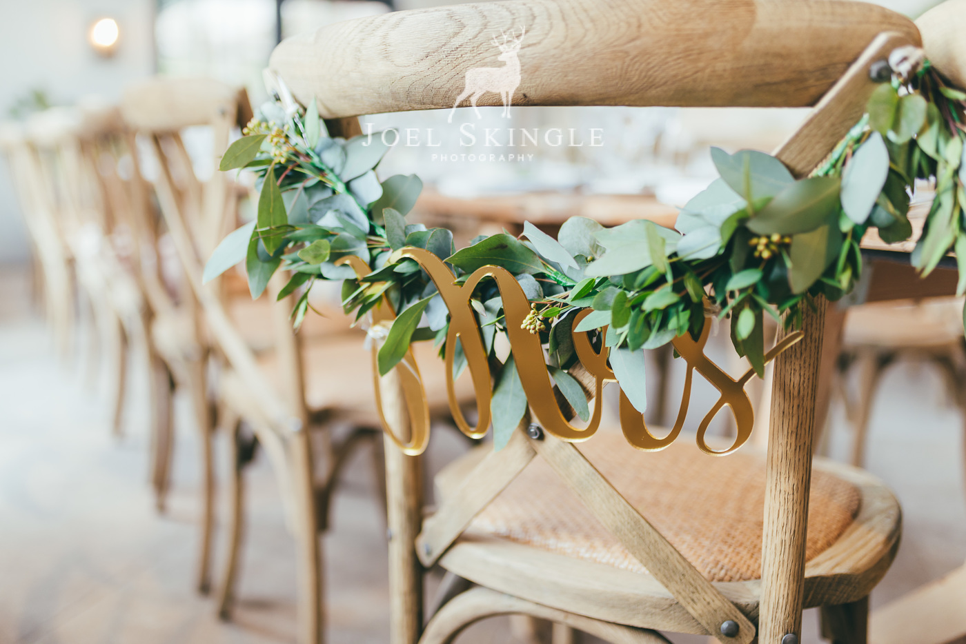Ellie_Dan_Wed_24112018-0474.jpg