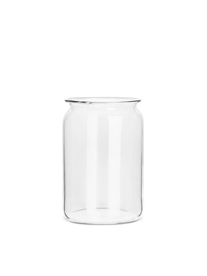Glass Vases