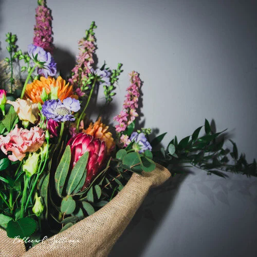 ivy-florist-insta-23.jpg