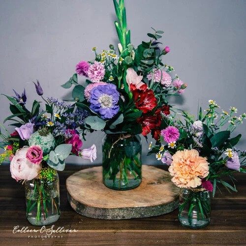 ivy-florist-insta-31.jpg