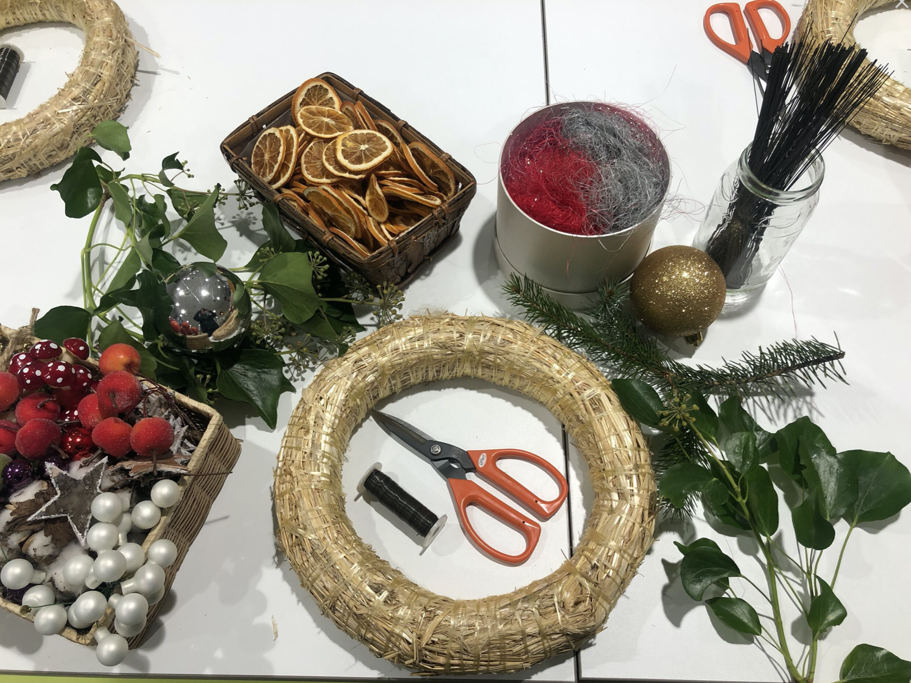 Screenshot 2020-11-03 at 08.43.06.png