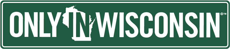 Logo - New Glarus, Wisconsin