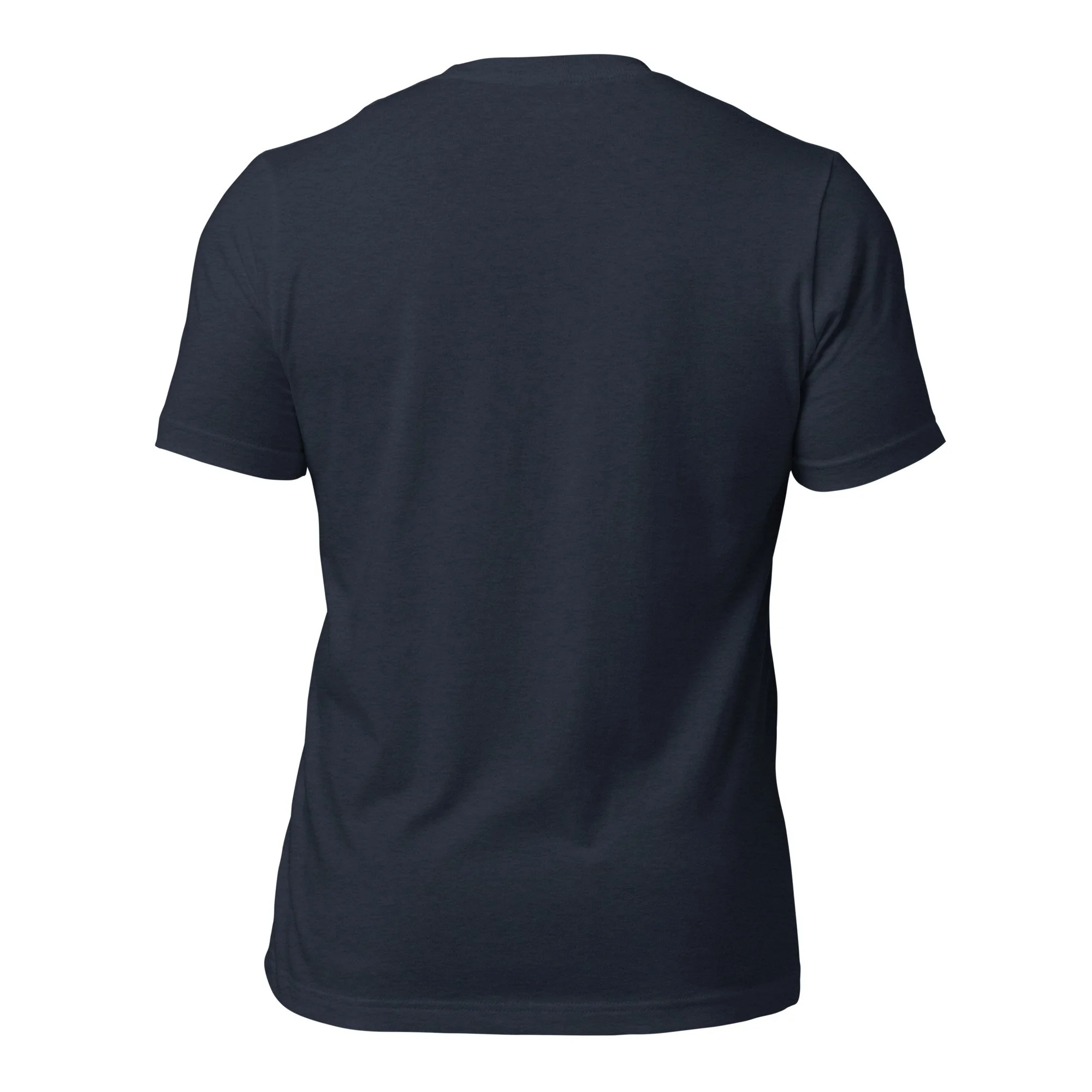 Short Run Studio T-Shirt