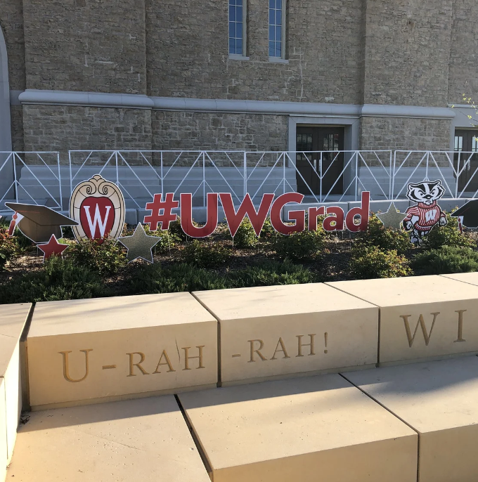 Screenshot 2026-02-06 at 2.56.30 PM.png