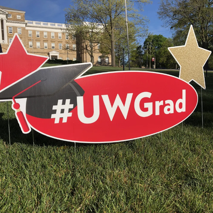 Screenshot 2026-02-06 at 2.56.49 PM.png