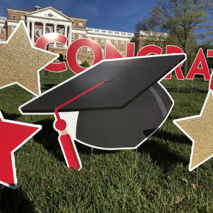 Screenshot 2026-02-06 at 2.56.54 PM.png