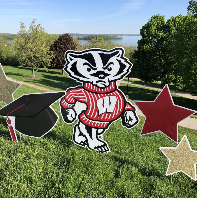 Screenshot 2026-02-06 at 2.57.04 PM.png