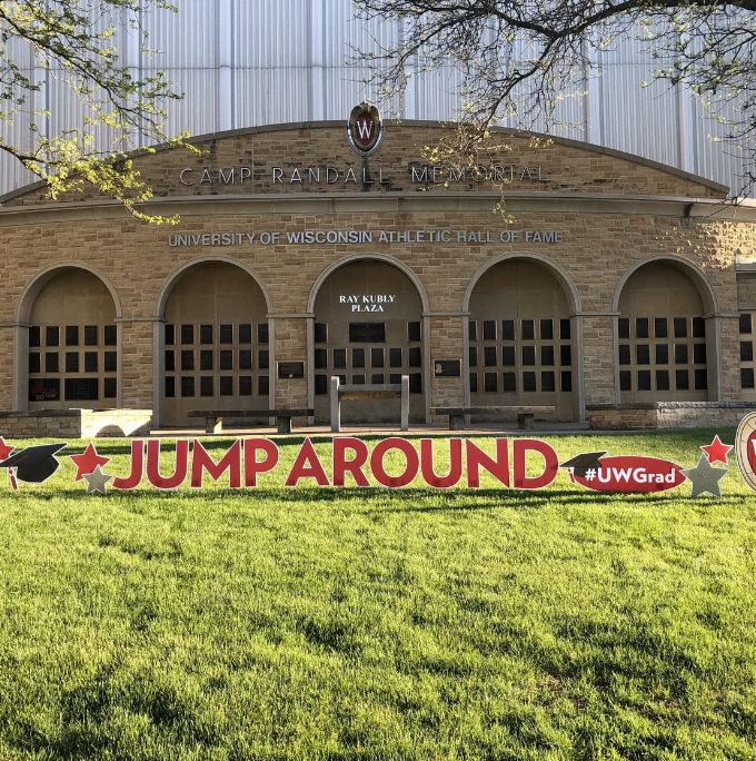 Screenshot 2026-02-06 at 2.56.30 PM 1.png