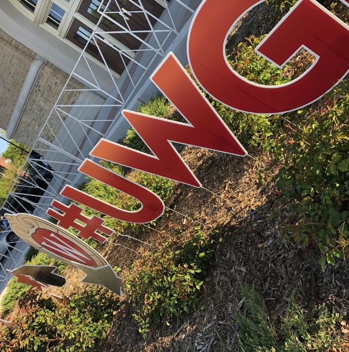 Screenshot 2026-02-06 at 2.56.38 PM.png