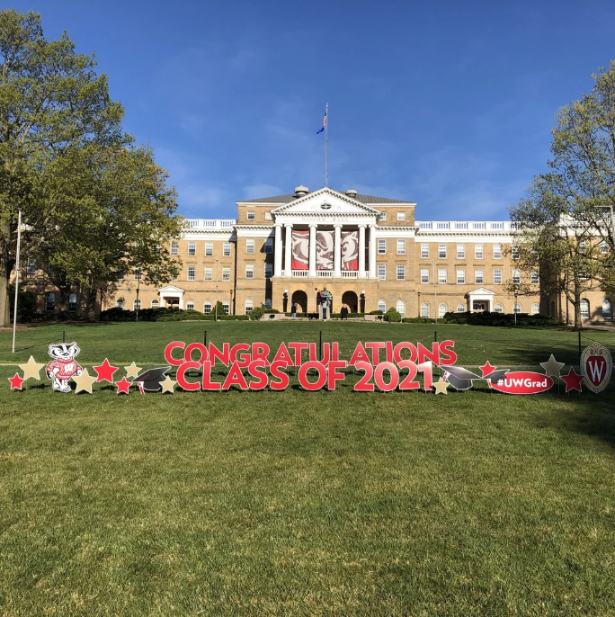 Screenshot 2026-02-06 at 2.56.44 PM.png