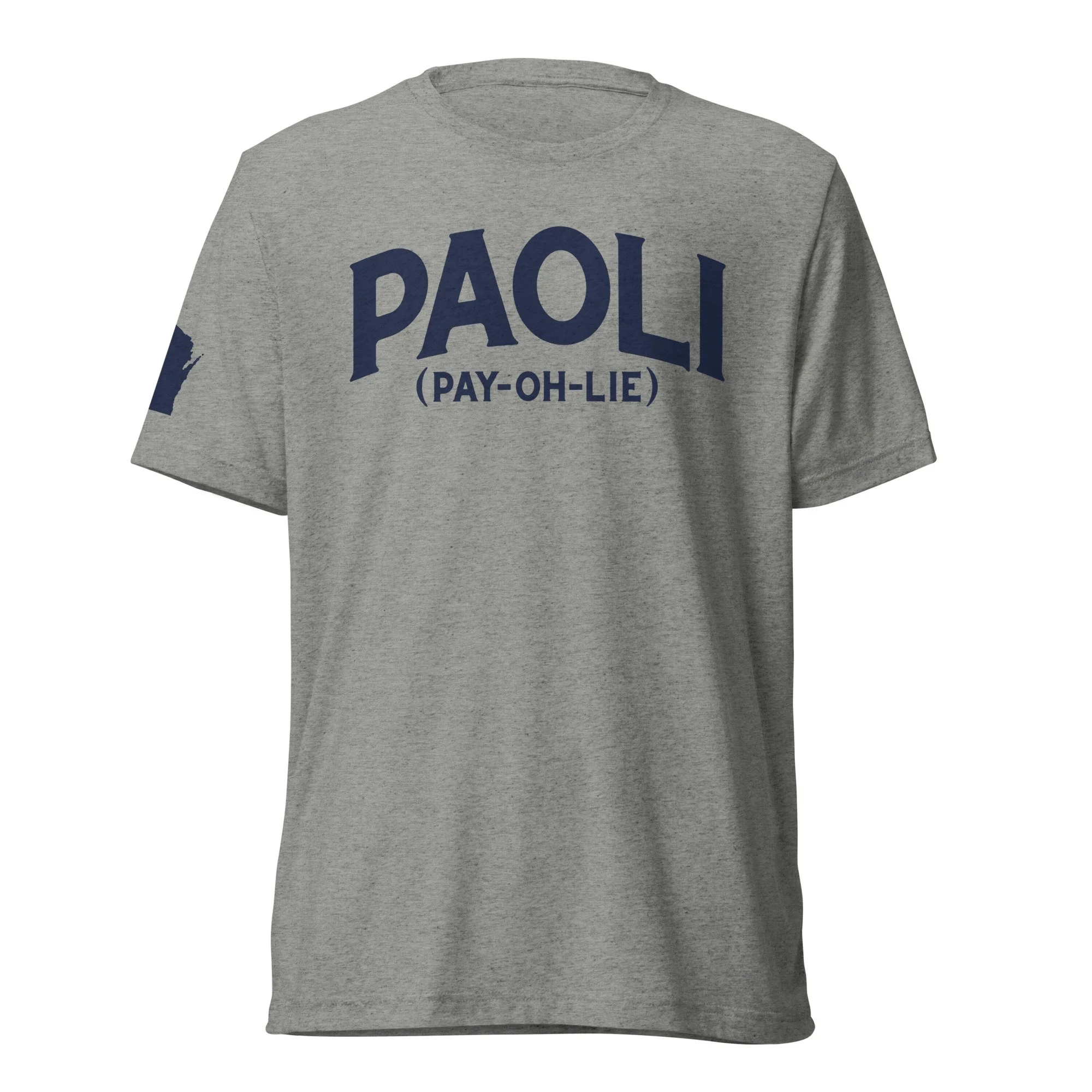 unisex-tri-blend-t-shirt-athletic-grey-triblend-front-69f93b6032174.jpg