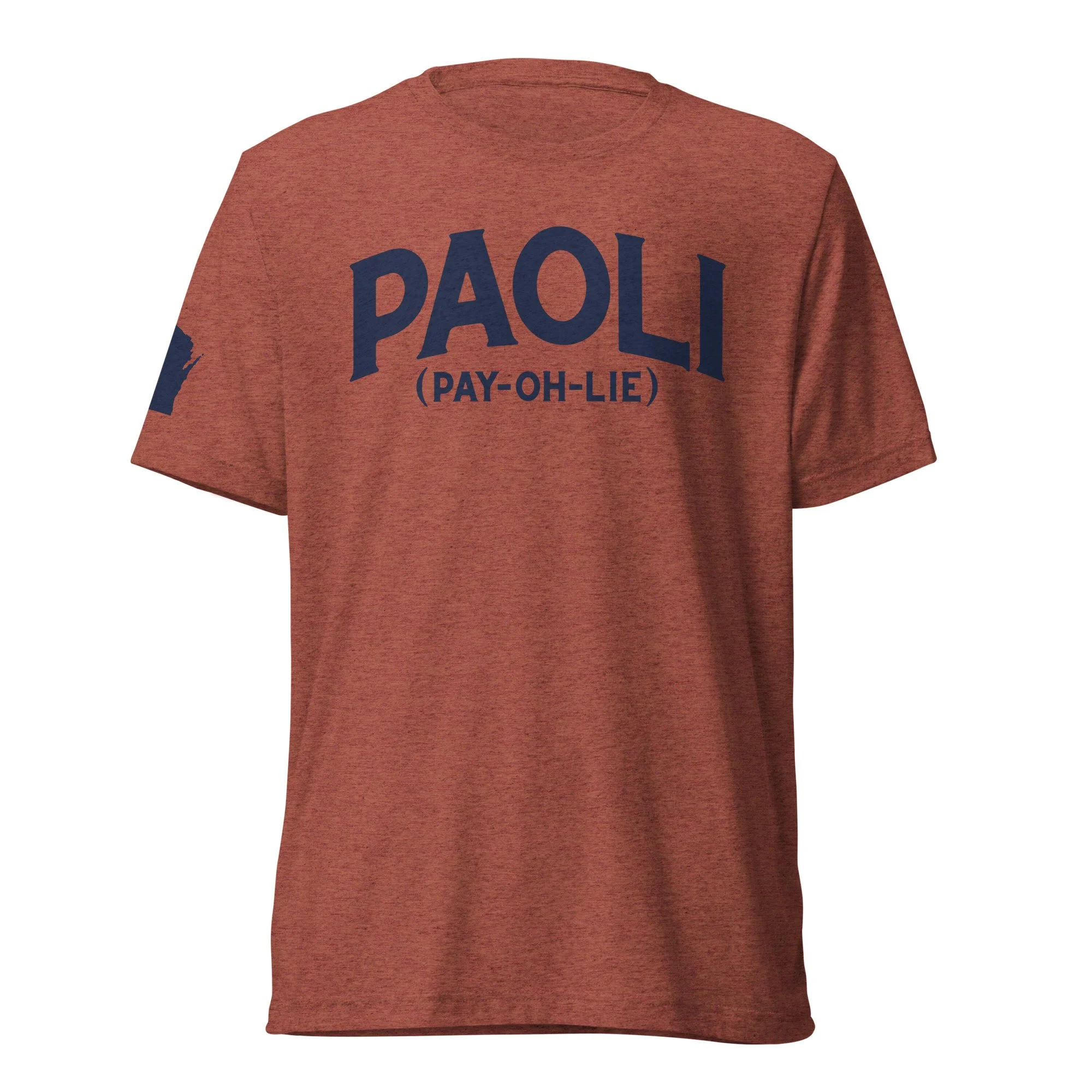 unisex-tri-blend-t-shirt-clay-triblend-front-69f93b603a702.jpg