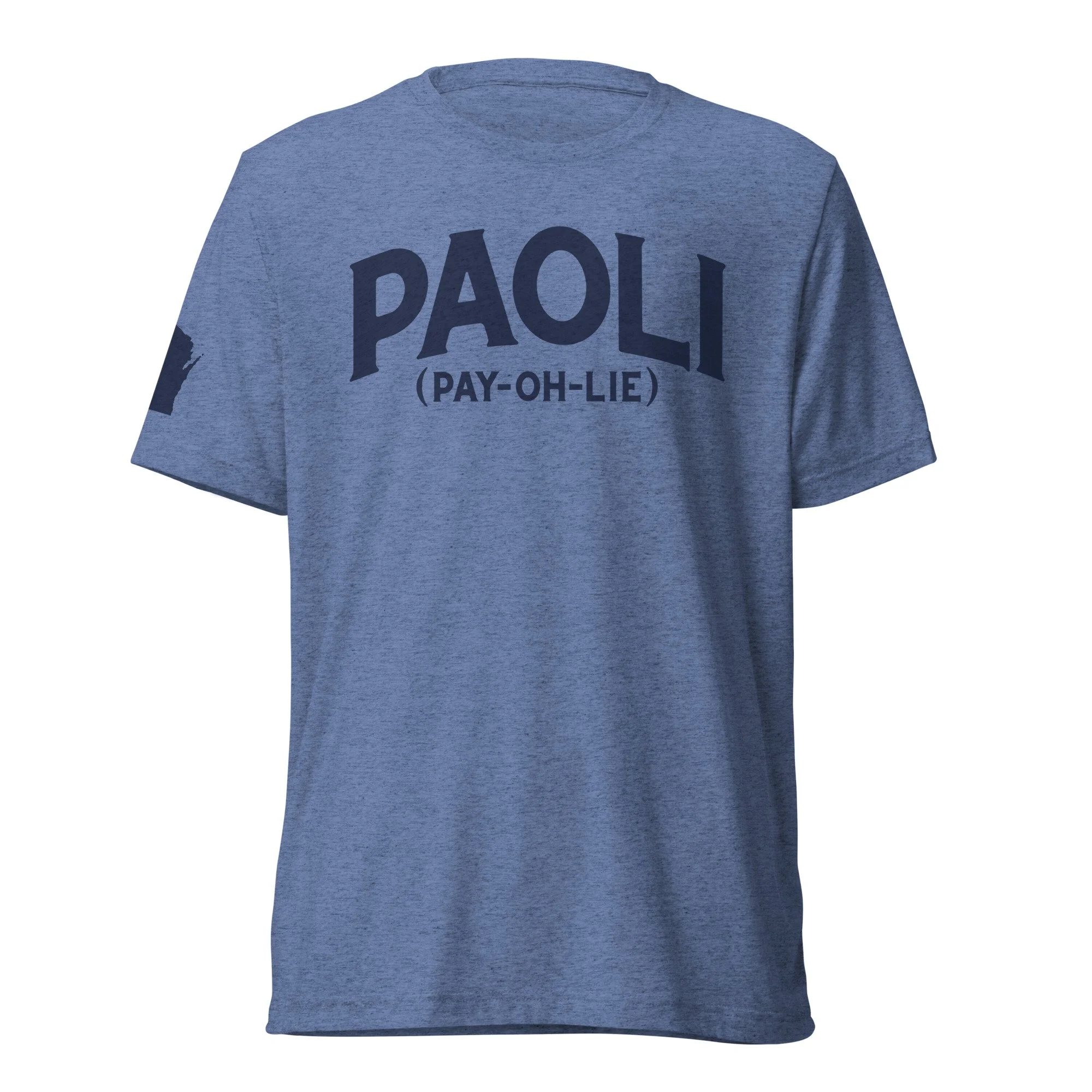 unisex-tri-blend-t-shirt-blue-triblend-front-69f93b603c4c0.jpg