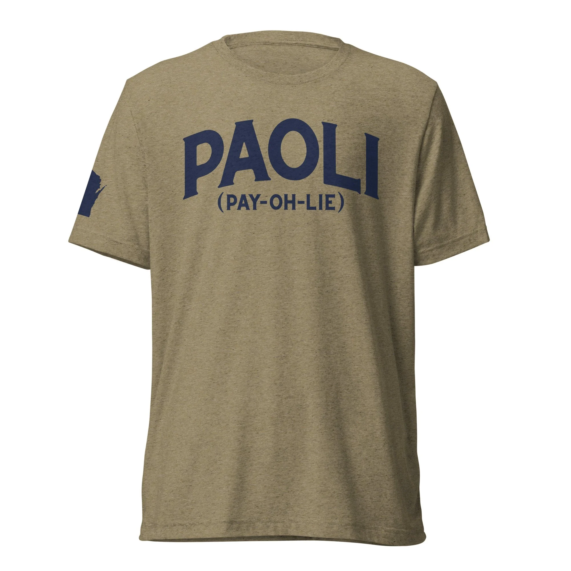 unisex-tri-blend-t-shirt-olive-triblend-front-69f93b604a6f9.jpg