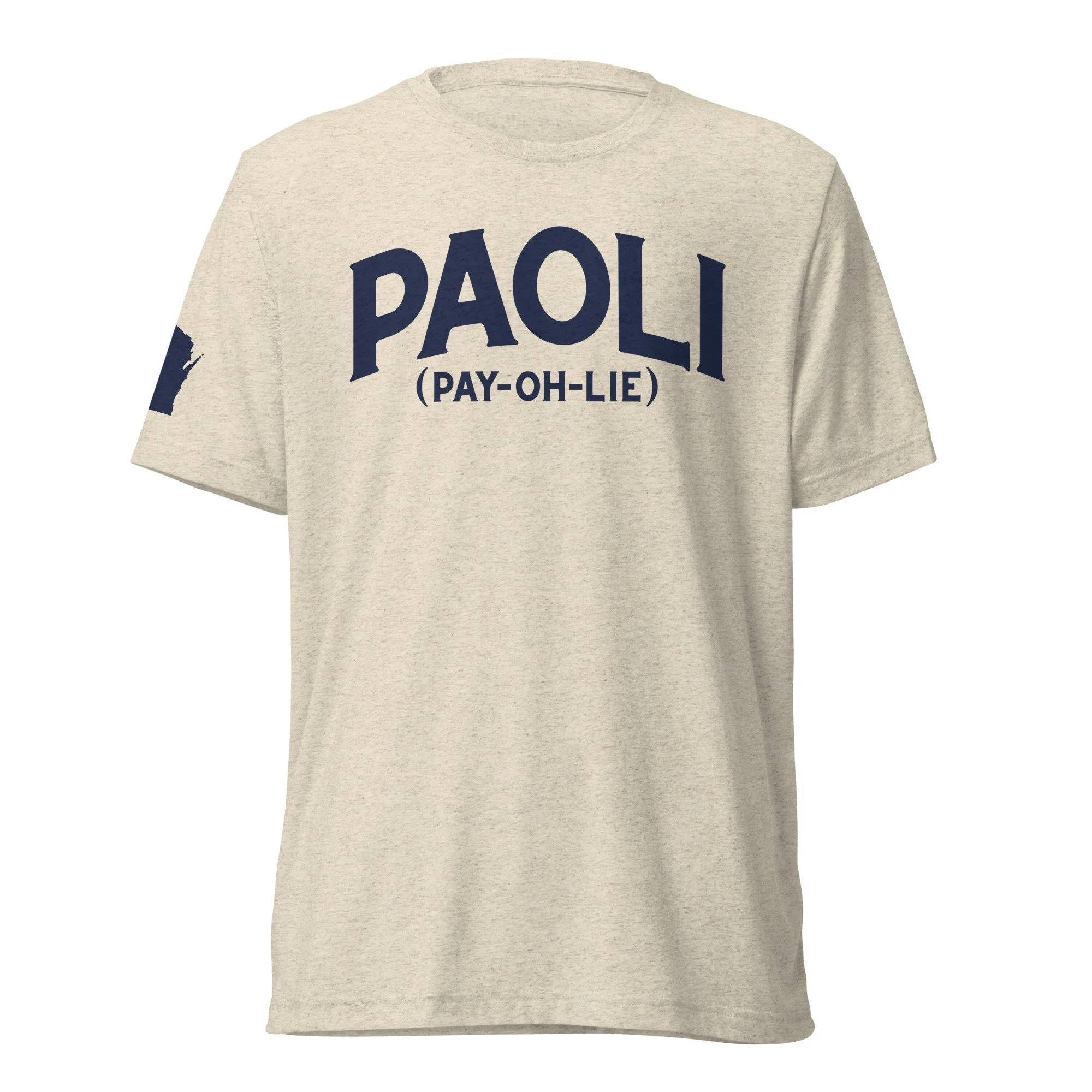 unisex-tri-blend-t-shirt-oatmeal-triblend-front-69f93b6061743.jpg