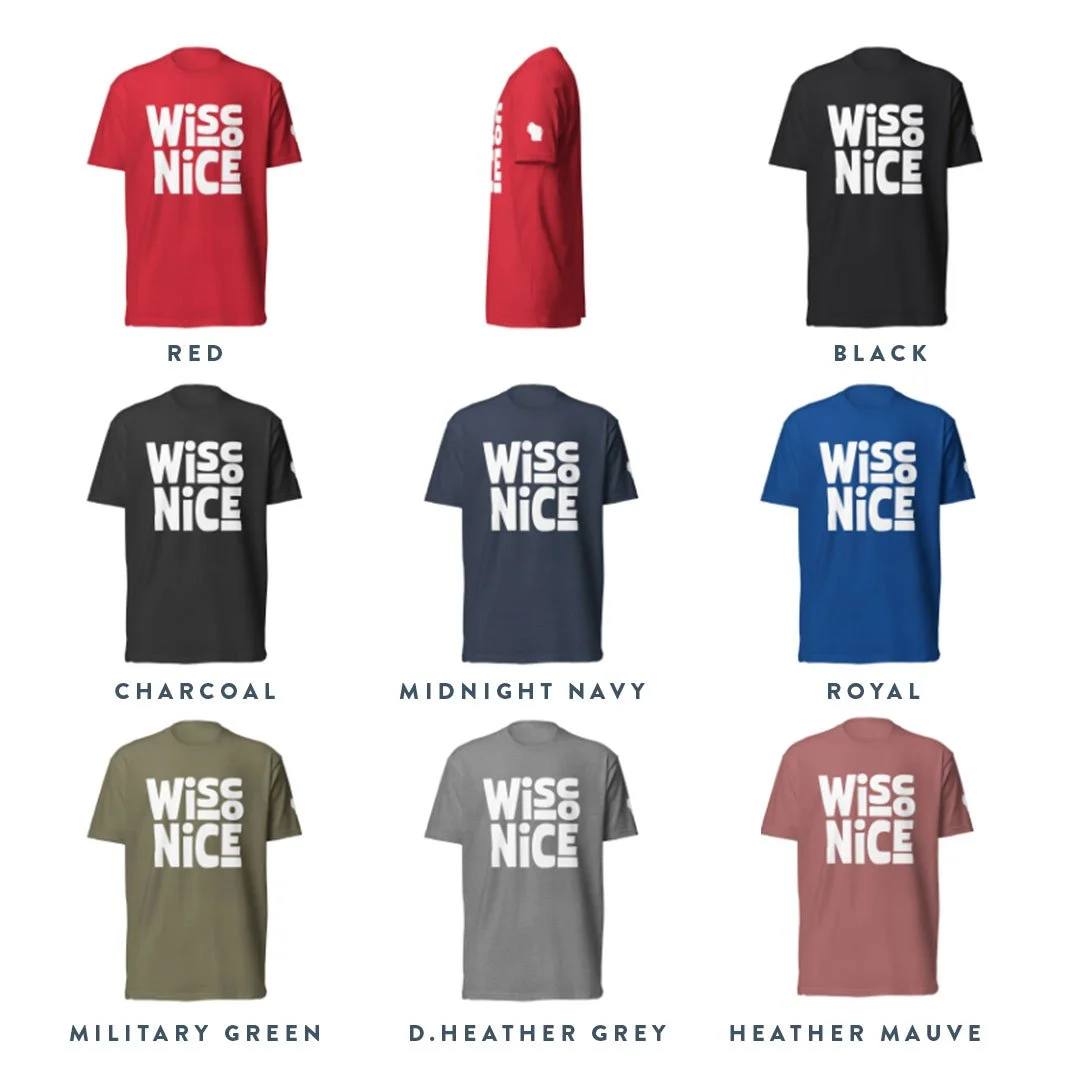 WiscoNice.jpg