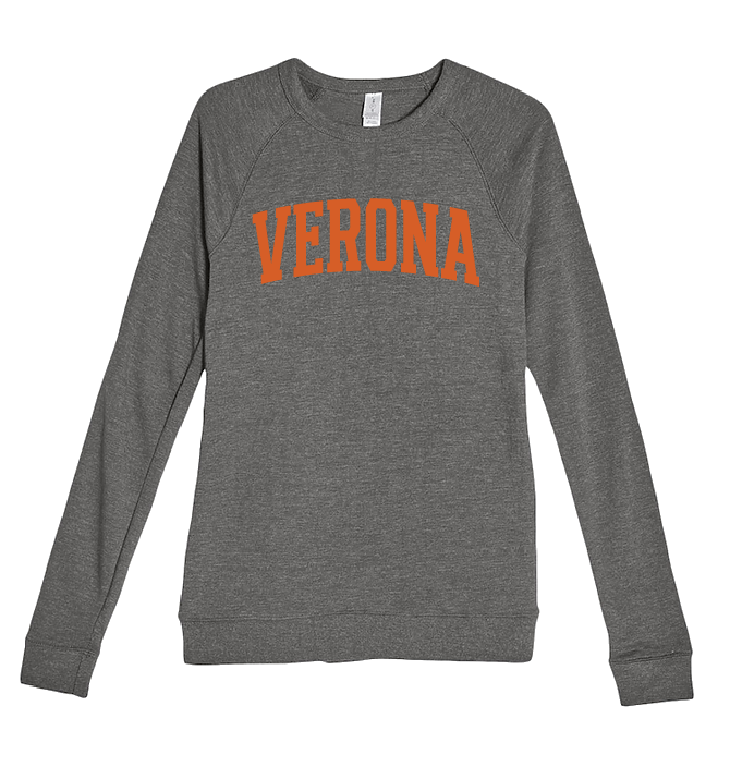 CharcoalHeather-Sweatshirt.png