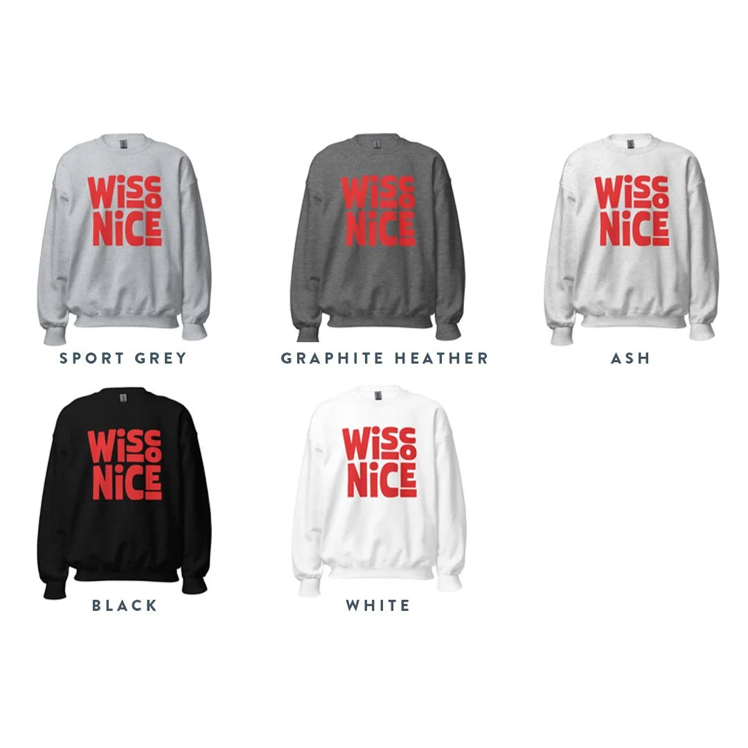 WiscoCrewNeck.jpg