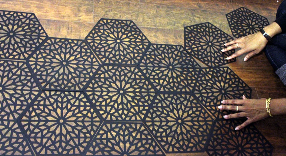 hexagon-laid-out.jpg