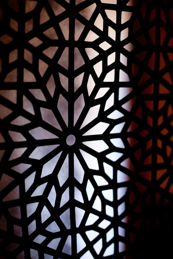 detail3.jpg