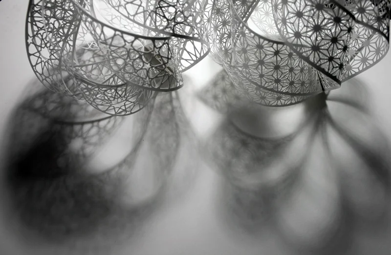 accumulation-shadow-detail.jpg