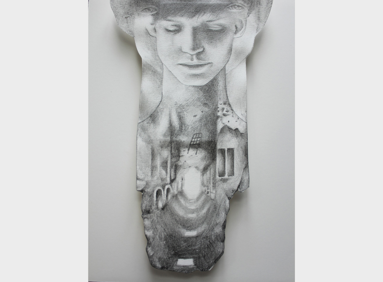 christinekim_abandoned_graphite_8x10_2013.jpg