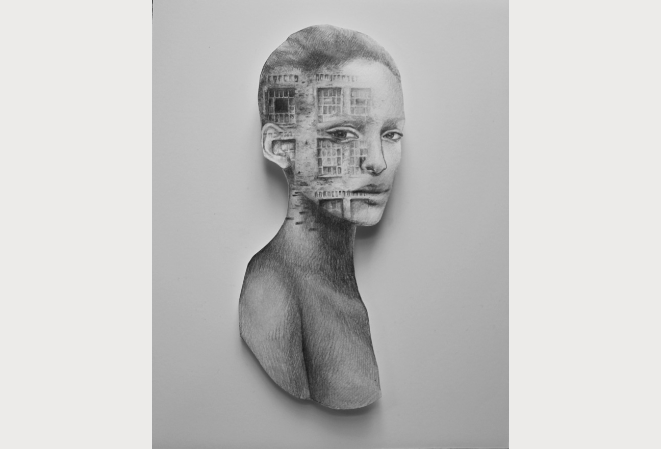 christinekim_windows_graphite_8x10_2013.jpg