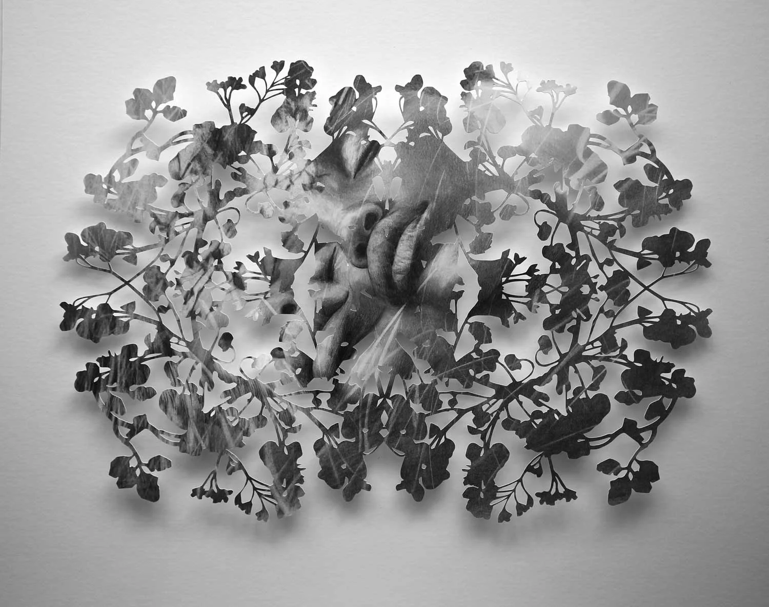 untitled (slumber)