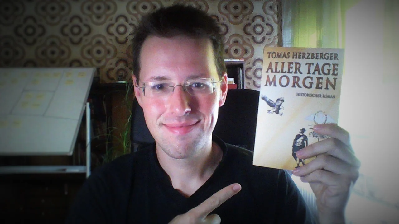 "Aller Tage Morgen" jetzt noch besser