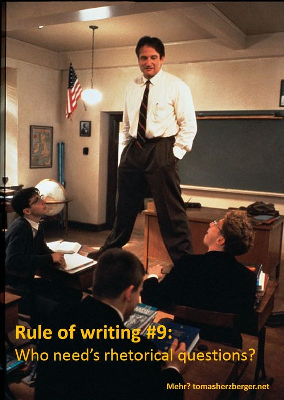 how to write_rule9.jpg