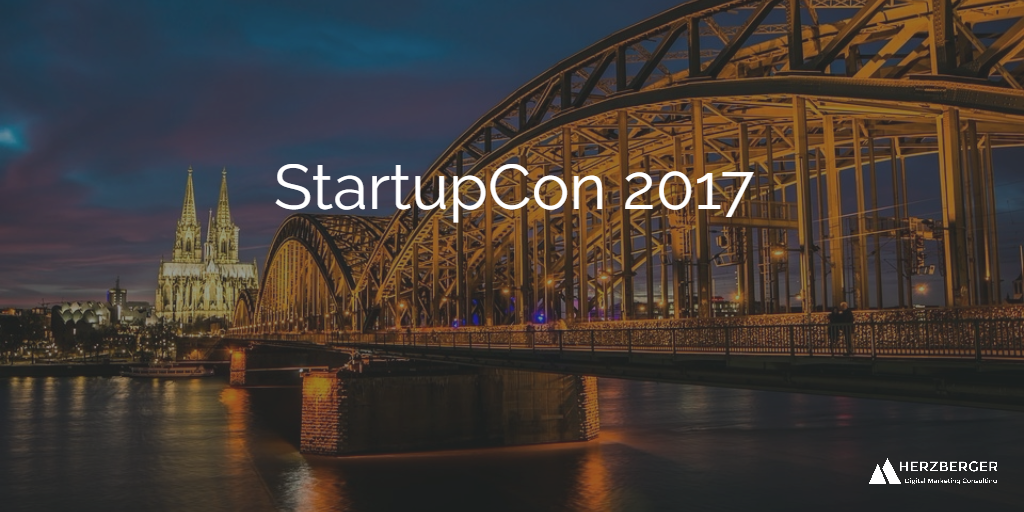 Growth Hacking goes Kölle