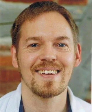 klaus-meffert.jpg