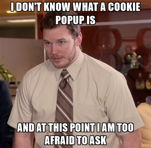 i-dont-know-what-a-cookie-popup-is-and-at-this-point-i-am-too-afraid-to-ask.jpg
