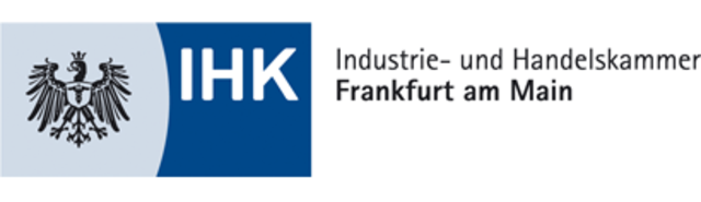 ihk frankfurt logo.png