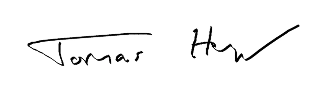 Unterschrift 300dpi-min.jpg