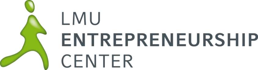 LMU Entrepreneurship Logo referenzkunde.jpg