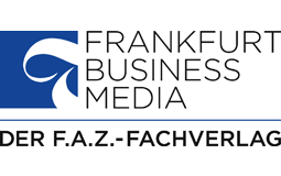 Frankfurt Business Media Logo Referenzkunde.png