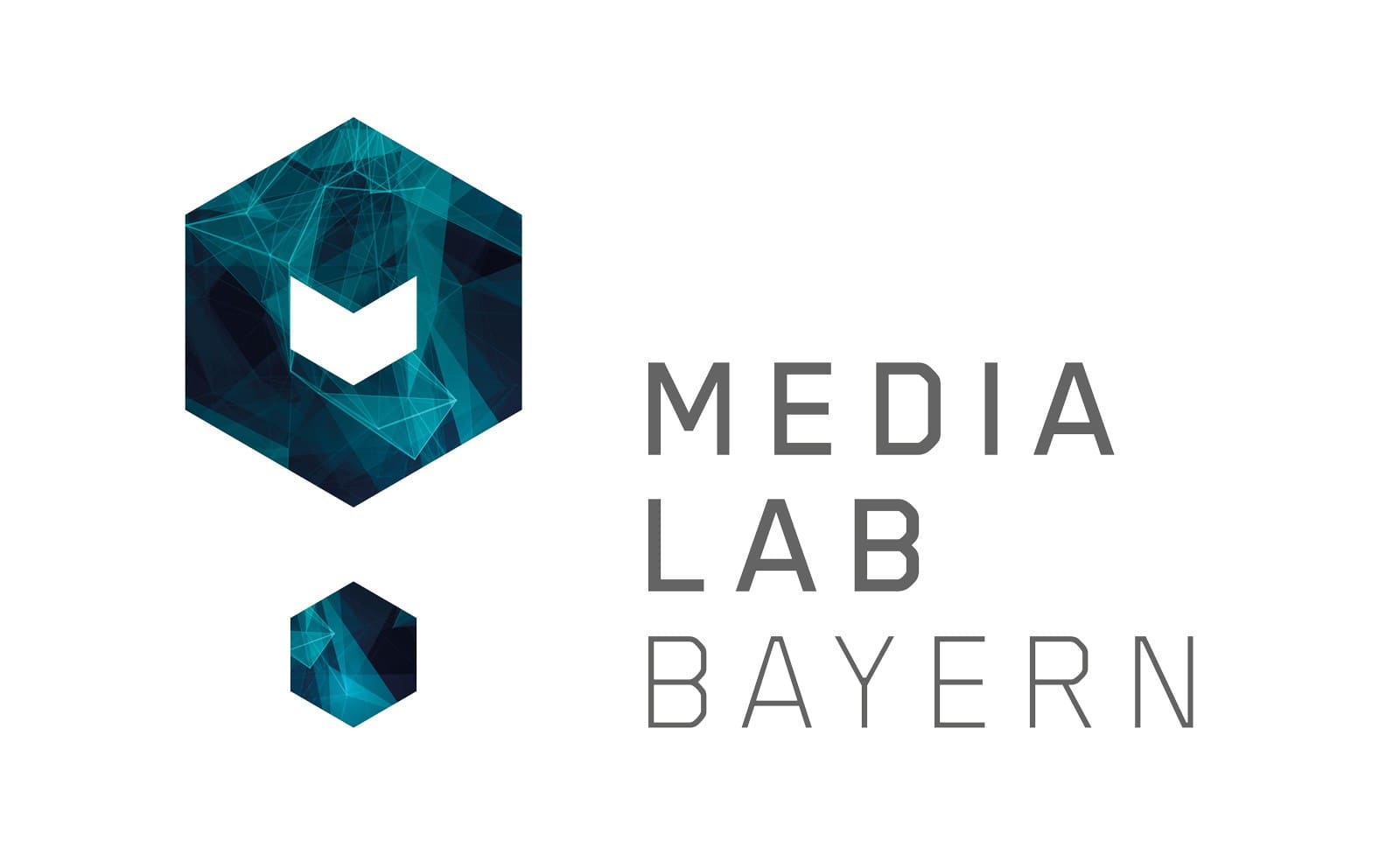 media lab bayern referenz growth hacking workshop-min.jpg