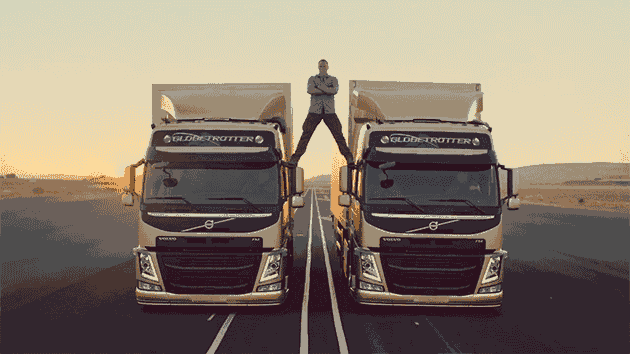 der wowo effekt engagement social media.gif