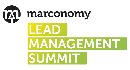 Lead-Management-Summit.png