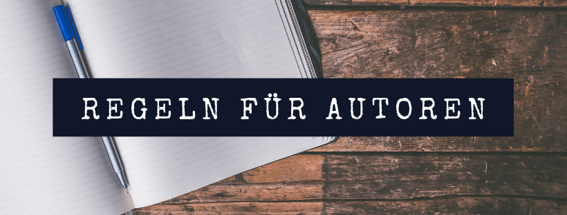 Regeln fuer autoren.png