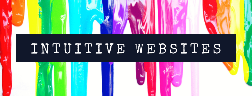"Don't make me think!" Wie du Websites gestalten solltest