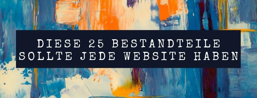 25 wichtige elemente einer website.jpg