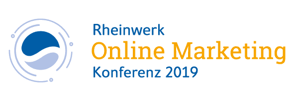 rheinwerk online marketing konferenz 2019-min.png