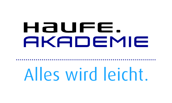 referenzkunde coaching haufe akademie-min.png